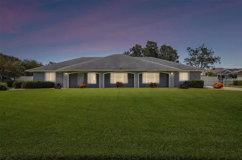 115 Van Fleet Ct, Auburndale, FL 33823