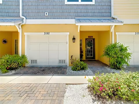 3192 Moorings Dr S, Saint Petersburg, FL 33712