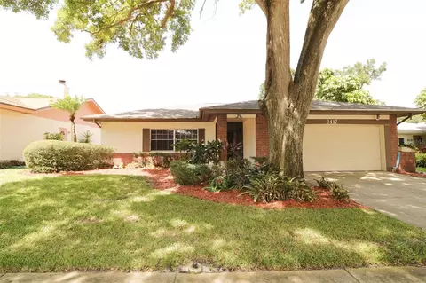 2417 Orangepointe Ave, Palm Harbor, FL 34683