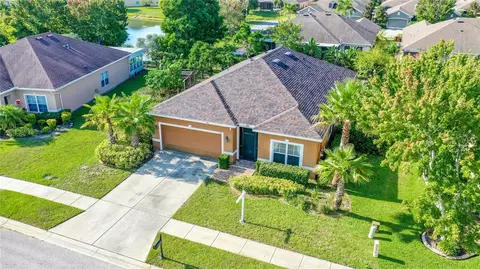 2509 Triggerfish Ct, Holiday, FL 34691