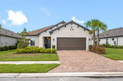 10987 Calluna Dr, Odessa, FL 33556