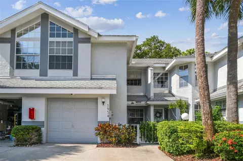 1954 Georgia Cir N, Clearwater, FL 33760