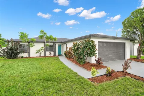 6371 Elmhurst Dr, Pinellas Park, FL 33782