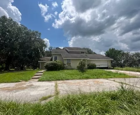 2809 Old Polk City Rd, Lakeland, FL 33809