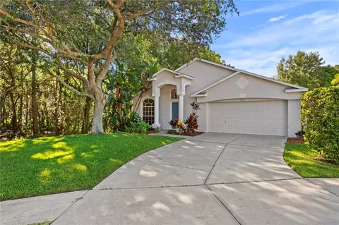 9505 Hamlet Ln, Tampa, FL 33635