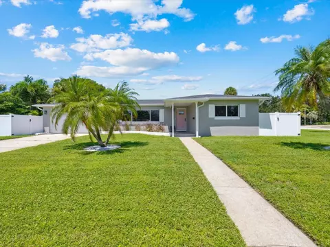 3998 11th St NE, Saint Petersburg, FL 33703