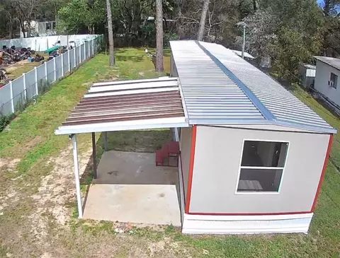 6311 W Orange Ln, Crystal River, FL 34429