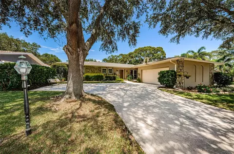 2016 Lees Ct, Clearwater, FL 33764