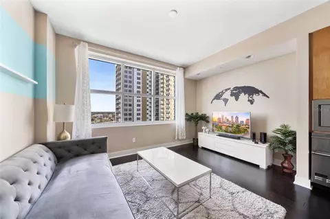 1120 E Kennedy Blvd #1519, Tampa, FL 33602
