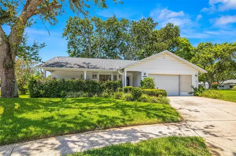 8025 Little Doe Ct, Port Richey, FL 34668