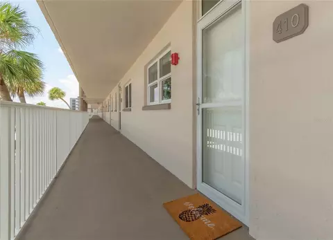 5980 Shore Blvd S #410, Gulfport, FL 33707