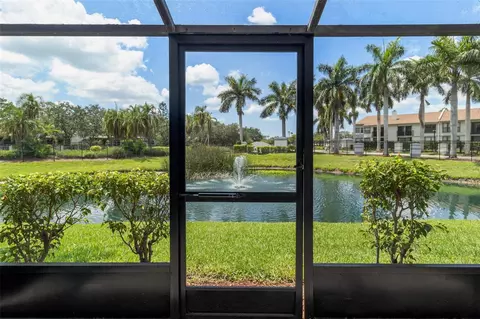 2024 Blue Hawk Ct #1813, Clearwater, FL 33762