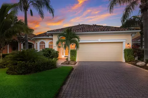 309 10th Ave E, Palmetto, FL 34221