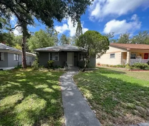 952 23rd Ave S, Saint Petersburg, FL 33705