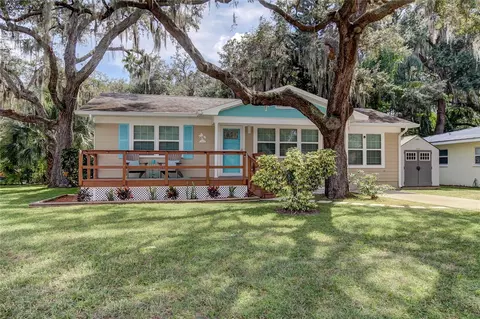 1165 Union St, Clearwater, FL 33755