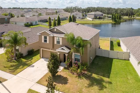 10508 Fuzzy Cattail St, Riverview, FL 33578