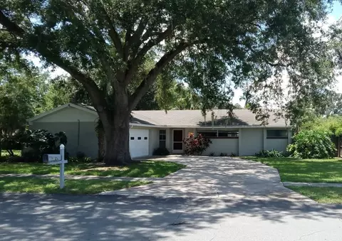 528 Princess Pl, Lakeland, FL 33803