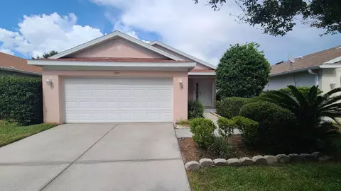 11517 Hammocks Glade Dr, Riverview, FL 33569