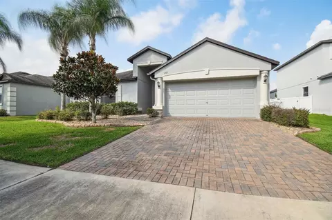 1167 Lawnview Ter, New Port Richey, FL 34655