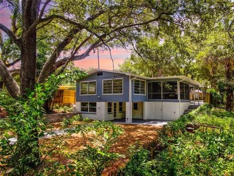 1164 Brook Rd, Clearwater, FL 33755