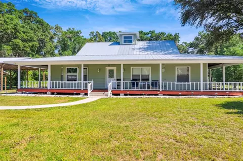 9707 NW 187th Ter, Alachua, FL 32615