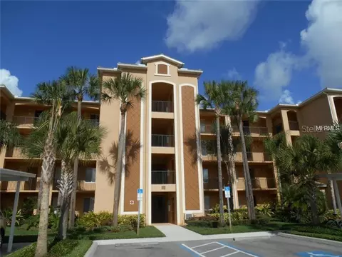8105 Grand Estuary Trl #205, Bradenton, FL 34212