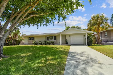 11410 81st Pl, Seminole, FL 33772