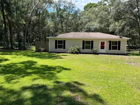 18549 Havenwoods Rd, Spring Hill, FL 34610