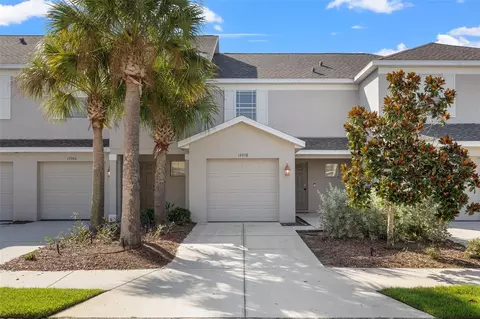 14978 Skip Jack Loop #105, Lakewood Ranch, FL 34202