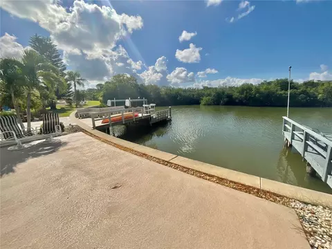 230 Boca Ciega Point Blvd S, Saint Petersburg, FL 33708