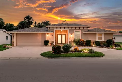 4250 Rudder Way, New Port Richey, FL 34652