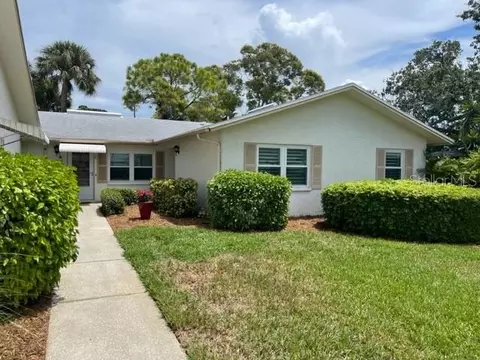 3340 38th St S #A, Saint Petersburg, FL 33711
