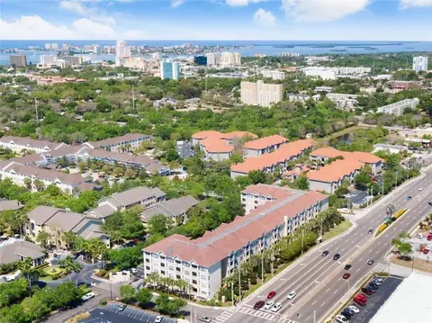 1216 S Missouri Ave #422, Clearwater, FL 33756
