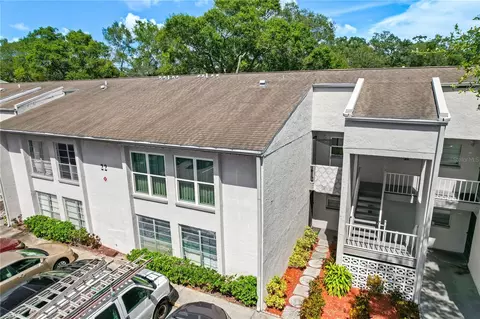 2625 State Road 590 #2223, Clearwater, FL 33759