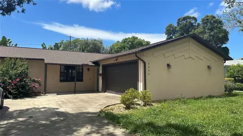 5944 64th Ter N, Pinellas Park, FL 33781