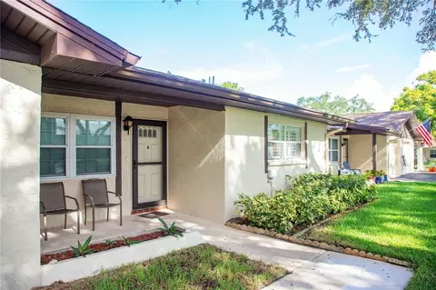 1570 Heather Ridge Blvd, Dunedin, FL 34698