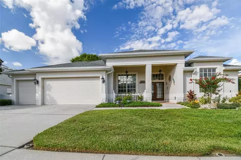 1944 Cassia Ln, Trinity, FL 34655