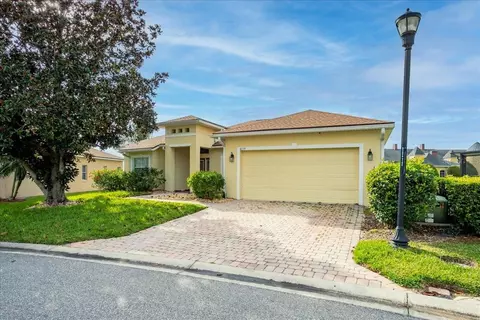 4139 Muirfield Loop, Lake Wales, FL 33859