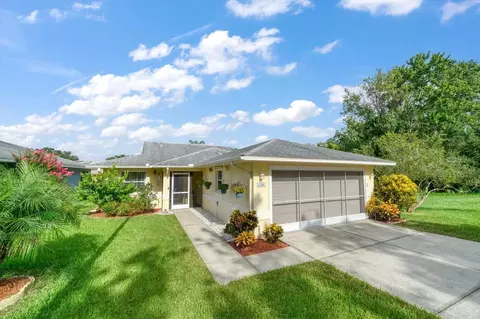 6350 Silver Lakes Dr E, Lakeland, FL 33810