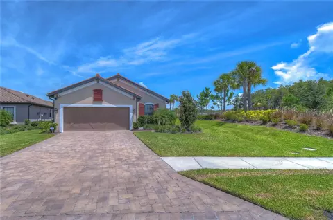 3222 Francoa Dr, Odessa, FL 33556