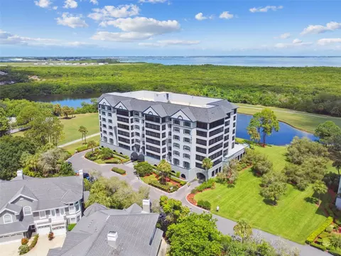 14810 Rue De Bayonne #3G, Clearwater, FL 33762