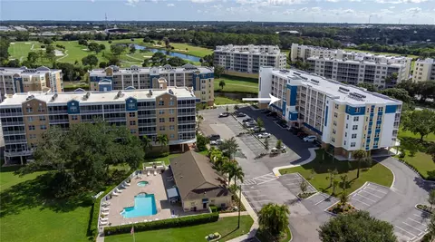 960 Starkey Rd #10203, Largo, FL 33771
