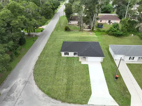 5680 57th Ct, Ocala, FL 34482