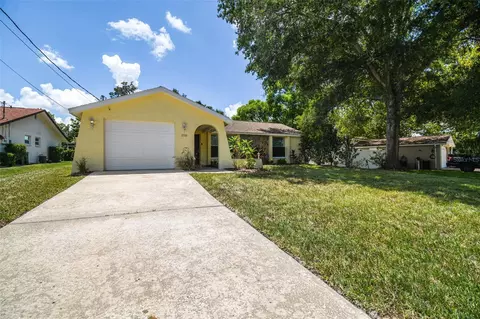 8504 Indies Dr, Hudson, FL 34667