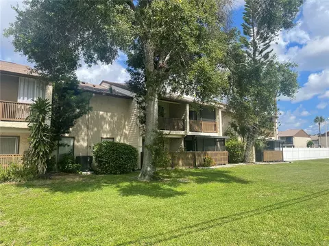 6365 23rd St N, Saint Petersburg, FL 33702