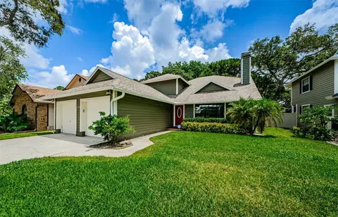 7573 Harbor View Way, Seminole, FL 33776