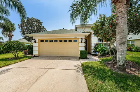 10202 Sorenstam Dr, Trinity, FL 34655