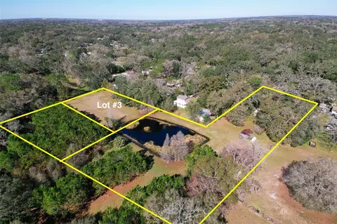 16605 Happy Garden Way, Lutz, FL 33549