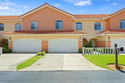 6343 Vista Verde Dr E, Gulfport, FL 33707