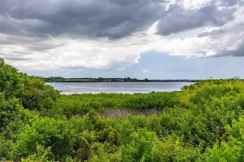 169 Pinewood Ter #106, Safety Harbor, FL 34695